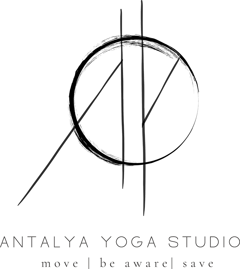 Antalya Yoga