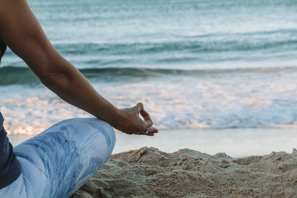 Yoga’nın Yararları
