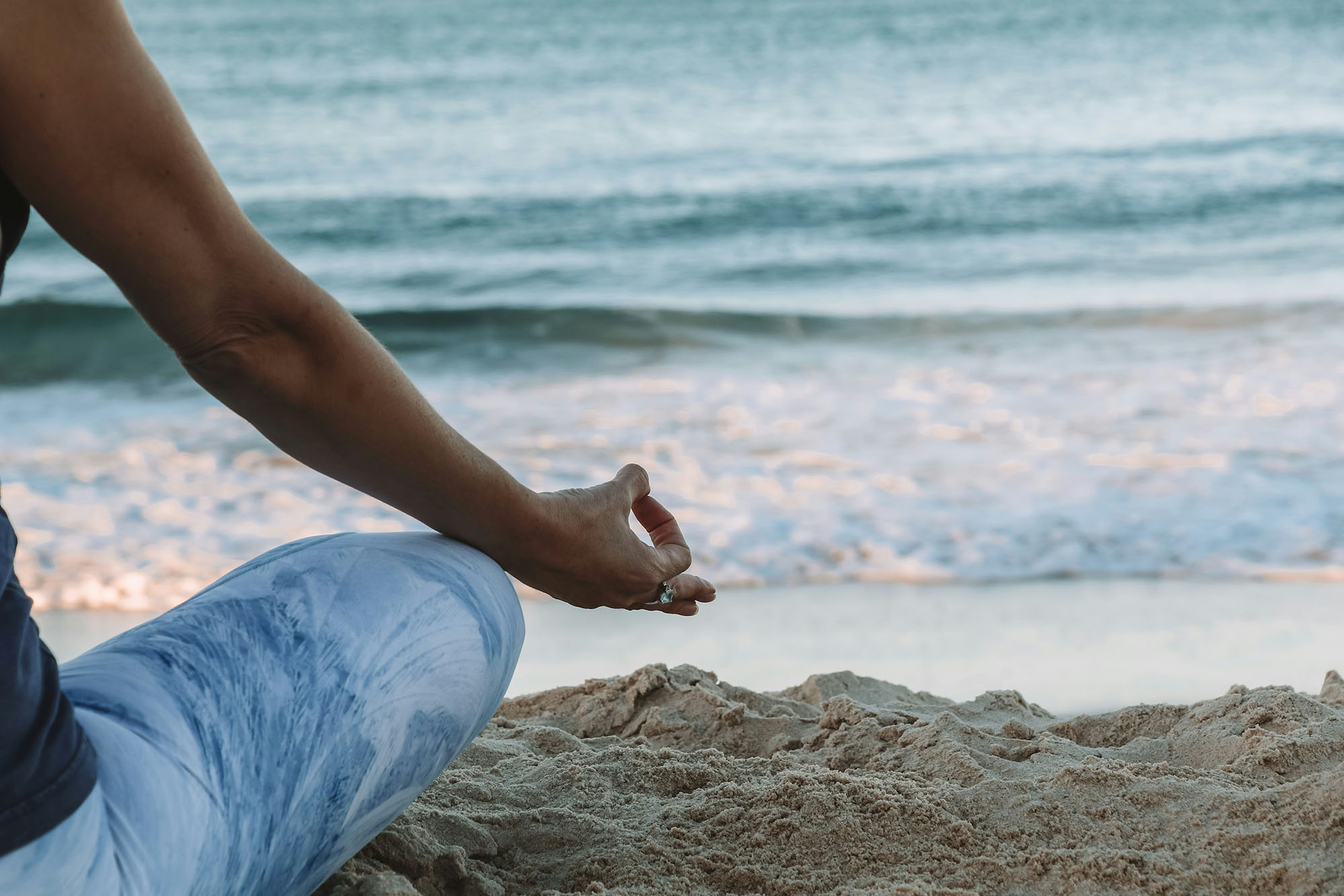 Yoga’nın Yararları