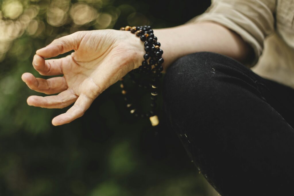 Yoga Nedir?