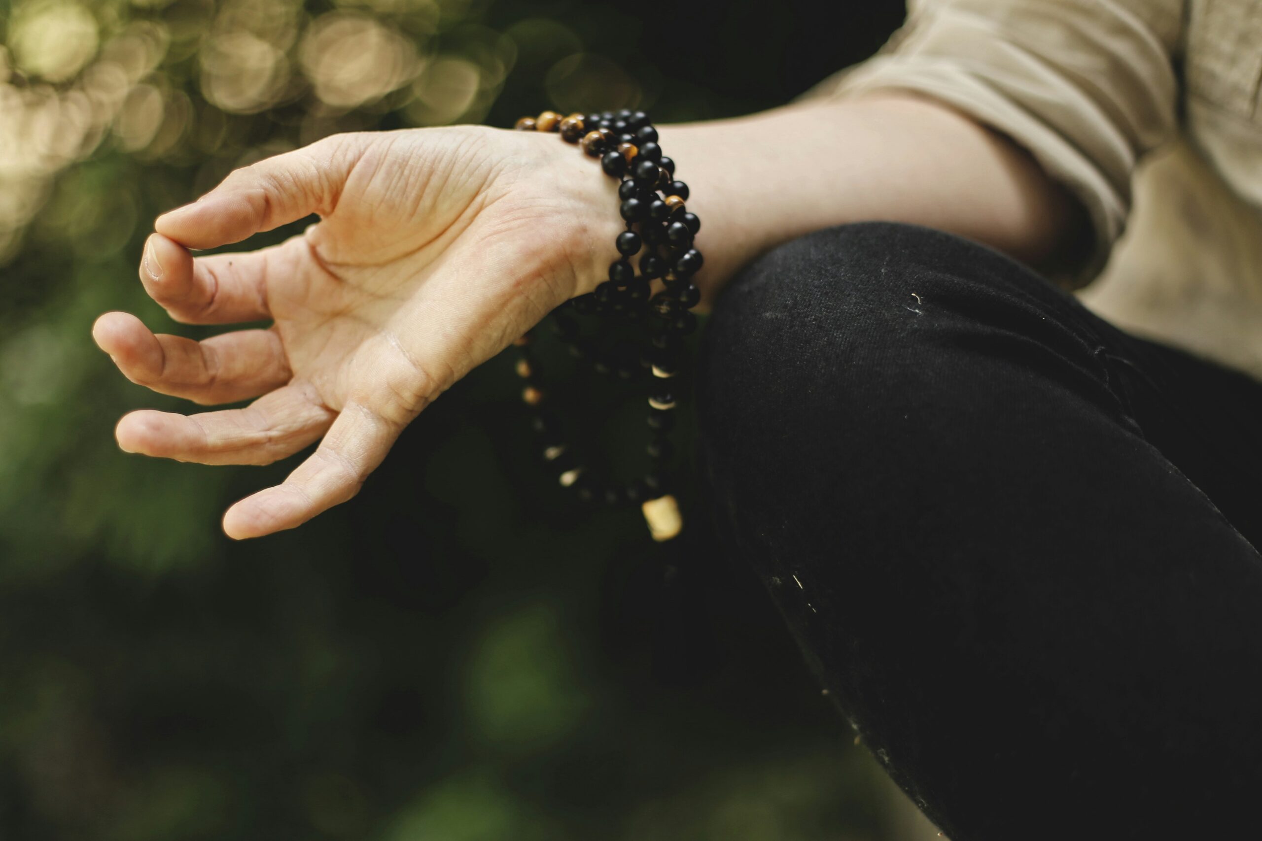 Yoga Nedir?